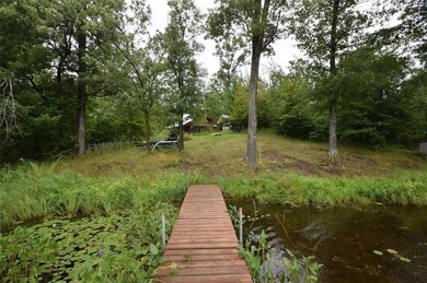 28450 Old 35 Rd, Danbury, WI 54830 - photo 5