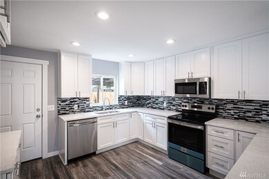 353 19th Ave, Longview, WA 98632 - photo 4