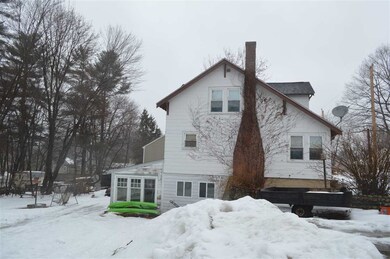 23 Dodge St, Rochester, NH 03867 - photo 4