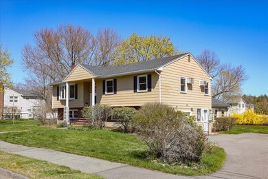 19 Longbow Rd, Danvers, MA 01923 - photo 4