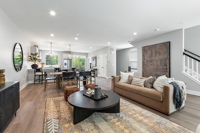 The Henry at Harms Woods, Skokie, IL 60077 - photo 3