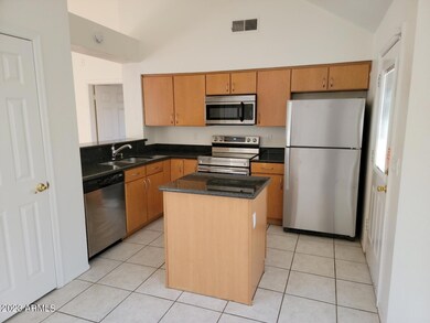 1806 E Citation Ln, Tempe, AZ 85284 - photo 5