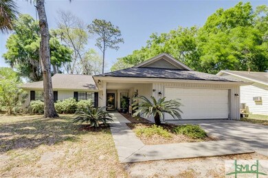 1011 Walthour Rd, Savannah, GA 31410 - photo 3