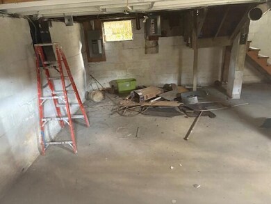 977 Heyl Ave, Columbus, OH 43206 - photo 6