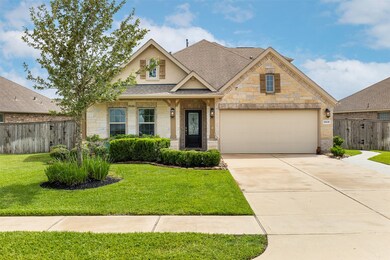 17638 Cypress Hilltop Way, Hockley, TX 77447 - photo 6