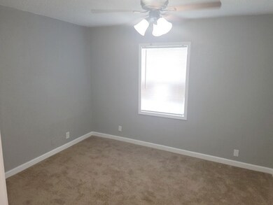 5115 Balkin St, Houston, TX 77021 - photo 7