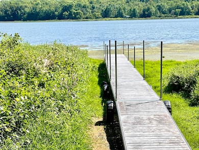 8 S Vigue Shore Rd, Albion, ME 04910 - photo 3