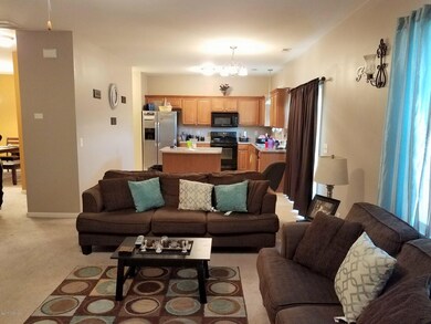 20171017_174536_resized