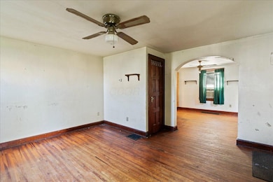 7483 Summit Rd SW, Pataskala, OH 43062 - photo 6