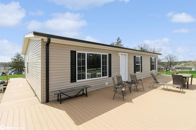 1232 Frontier Rd, Ellston, IA 50074 - photo 3