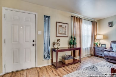 8719 Shaenwest, San Antonio, TX 78254 - photo 3