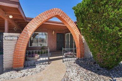 6-web-or-mls-9261 E Dolores Street - MLS