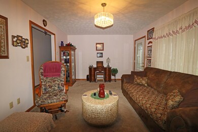 IMG_3858_edited-1