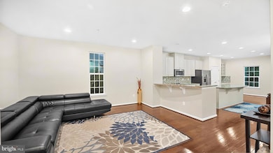 4313 Plinlimmon Dr, Owings Mills, MD 21117 - photo 5