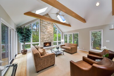 955 Prairie Ave, Naperville, IL 60540 - photo 5