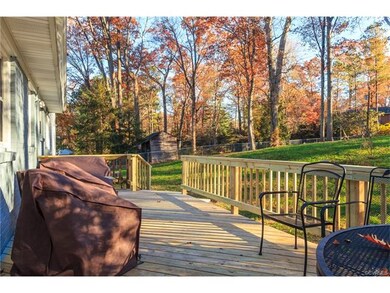 3803 E Weyburn Rd, Richmond, VA 23235 - photo 6