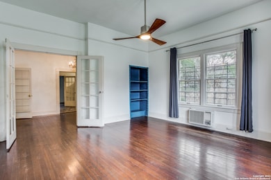 2917 N Main Ave, San Antonio, TX 78212 - photo 3