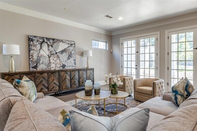 5616 Willis Ave, Dallas, TX 75206 - photo 6