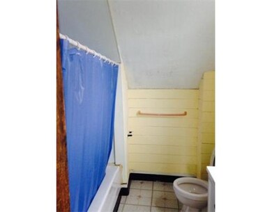 92 Whittenton St unit 2, Taunton, MA 02780 - photo 2