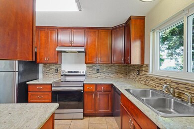 1970 Grande Cir unit 20, Fairfield, CA 94533 - photo 4