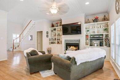 14825 County Road 2333, Whitehouse, TX 75791 - photo 5