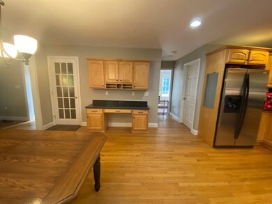 11 Spinning Wheel Dr, Uxbridge, MA 01569 - photo 5