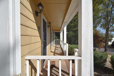 391 Schad Ct SW, Concord, NC 28025 - photo 3