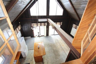 3981 Tall Moon Ct, Danbury, WI 54830 - photo 5