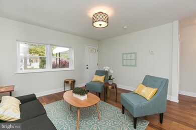 48 Pelczar Ave, Essex, MD 21221 - photo 3