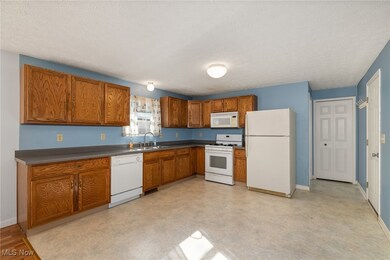 1039 U S 224, Nova, OH 44859 - photo 7