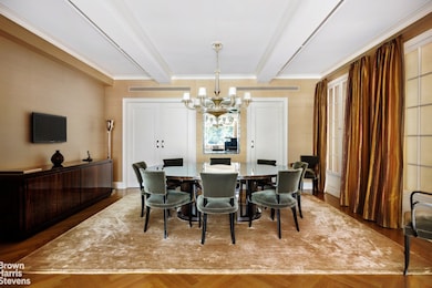 322 Central Park W unit 3C, New York, NY 10025 - photo 7