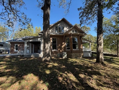 135 S 8th St, Mammoth Spring, AR 72554 - photo 6