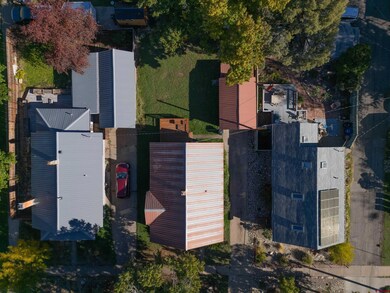 260 W 18th St, Durango, CO 81301 - photo 3