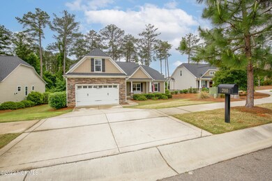 200 Sundew Ct-48