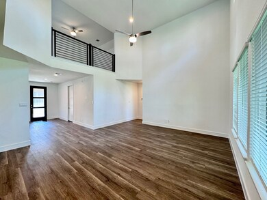 13658 Balanced Rock Dr, Conroe, TX 77384 - photo 5