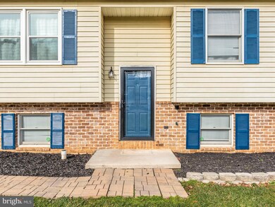 2908 Michelle Rd, Manchester, MD 21102 - photo 2