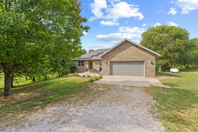 1917 Willoughby Rd, Clever, MO 65631 - photo 2