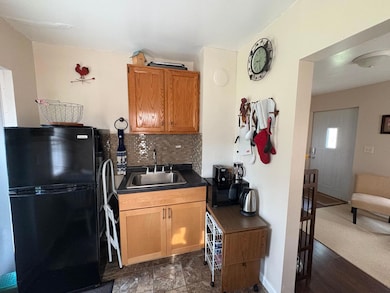 116 Geranium Ave E, Saint Paul, MN 55117 - photo 4