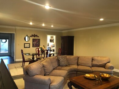 221 Club Cir, Daniels, WV 25832 - photo 4