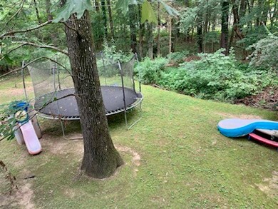 908 Crawford Cir, Oxford, MS 38655 - photo 4