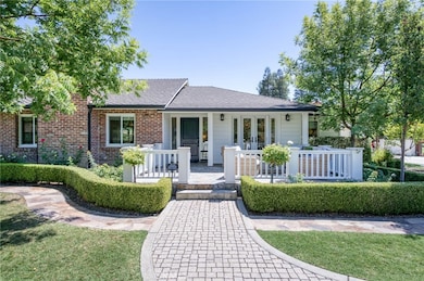 4834 N Wishon Ave, Fresno, CA 93704 - photo 7