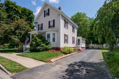 35 Maple St, Dover, NH 03820 - photo 3