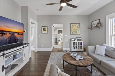 2 Johnson St unit 2, Woburn, MA 01801 - photo 4