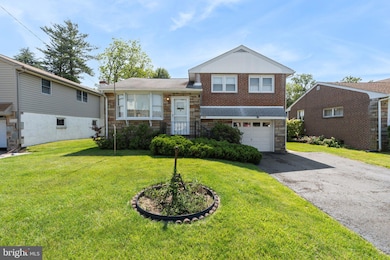 279 Runner St, Jenkintown, PA 19046 - photo 2