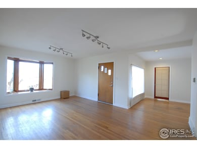 1850 Iris Ave, Boulder, CO 80304 - photo 7