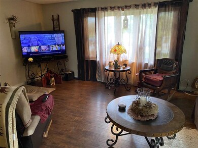 140 Spring St, Geneva, IN 46740 - photo 5