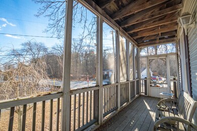 DSC06546-HDR