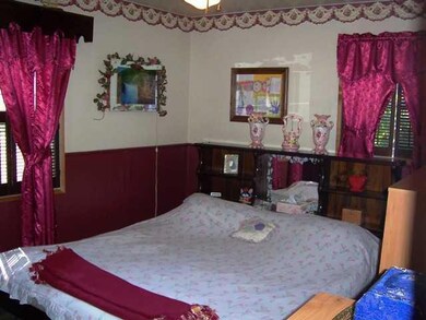 2832 Centre Pkwy, Indianapolis, IN 46203 - photo 6