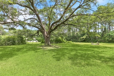 76275 Louis Quave Rd, Covington, LA 70435 - photo 4