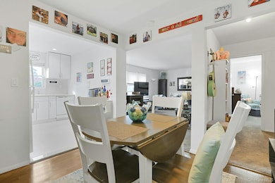 123 S Highland Ave unit B3, Ossining, NY 10562 - photo 5